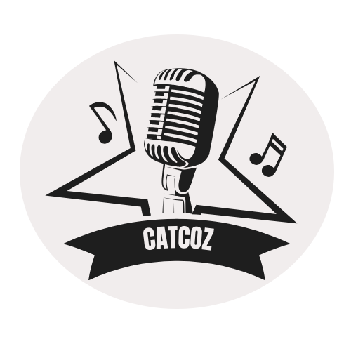 catcoz.site